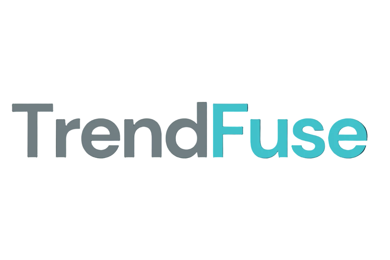 TrendFuse